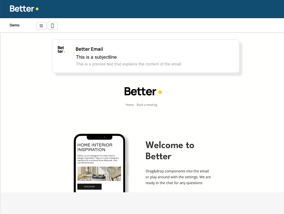 Subjectline-preheader-better-example