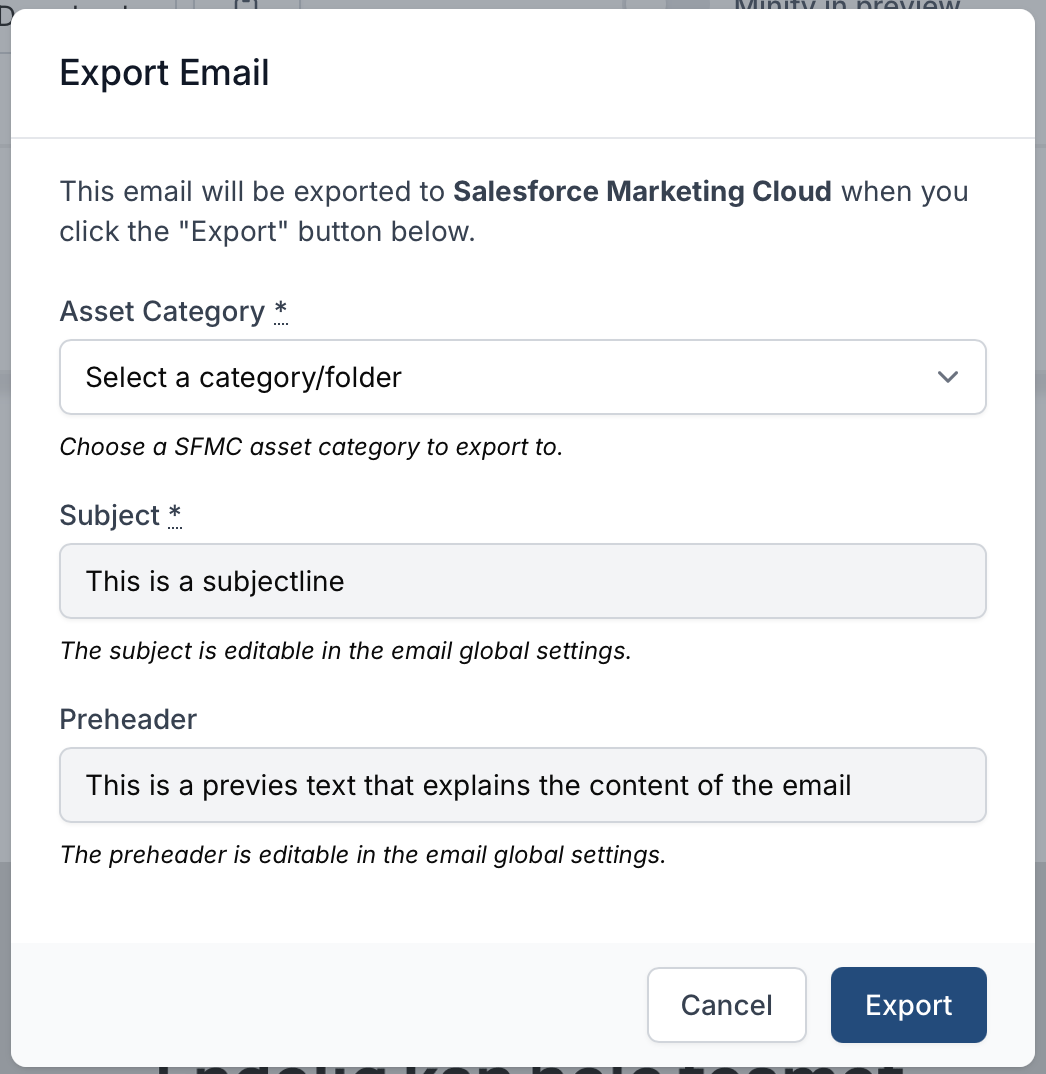 Export-preheader-better-example
